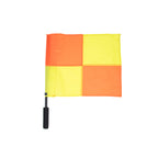 PAR DE BANDEIRINHAS DALEBOL