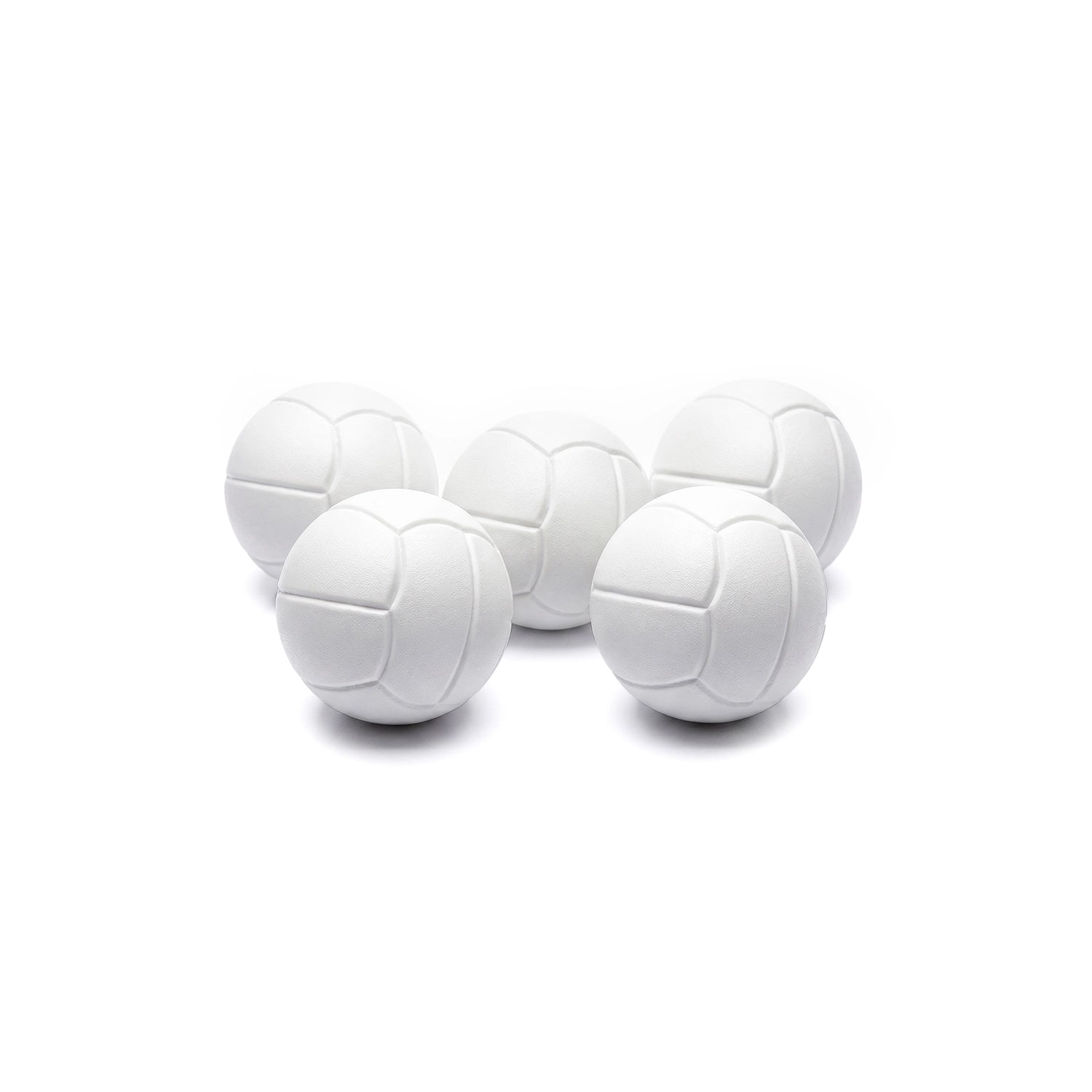 KIT BOLA DE PEBOLIM MACIÇA
