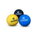 BOLA DE FRESCOBOL DALEBOL