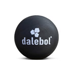 BOLA DE FRESCOBOL DALEBOL