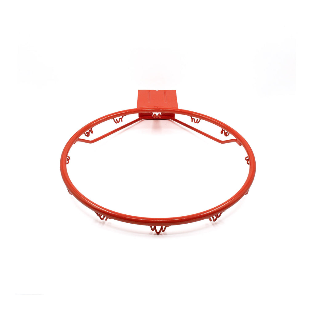 ARO DE BASQUETE DALEBOL