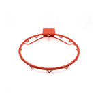 ARO DE BASQUETE DALEBOL