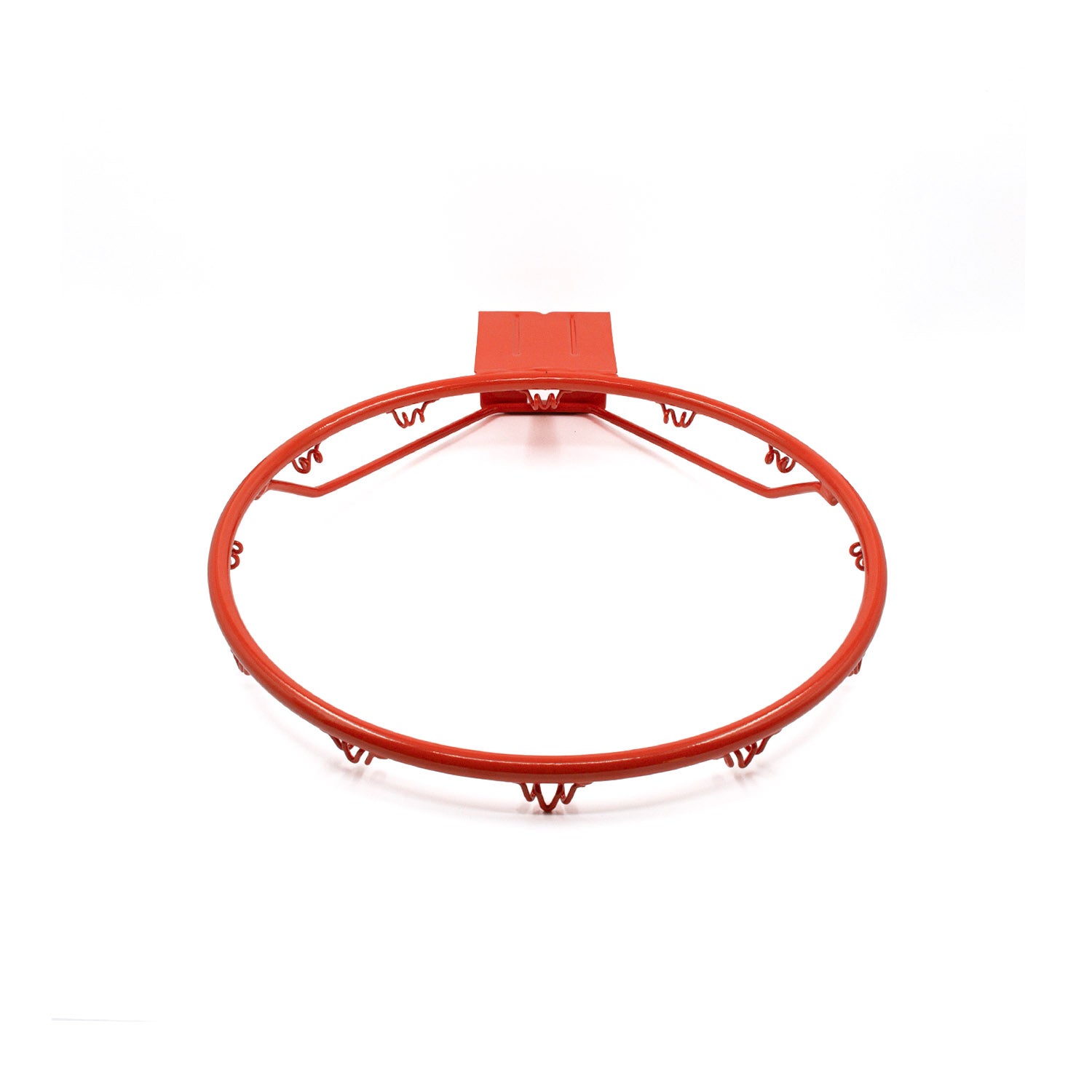 ARO DE BASQUETE DALEBOL