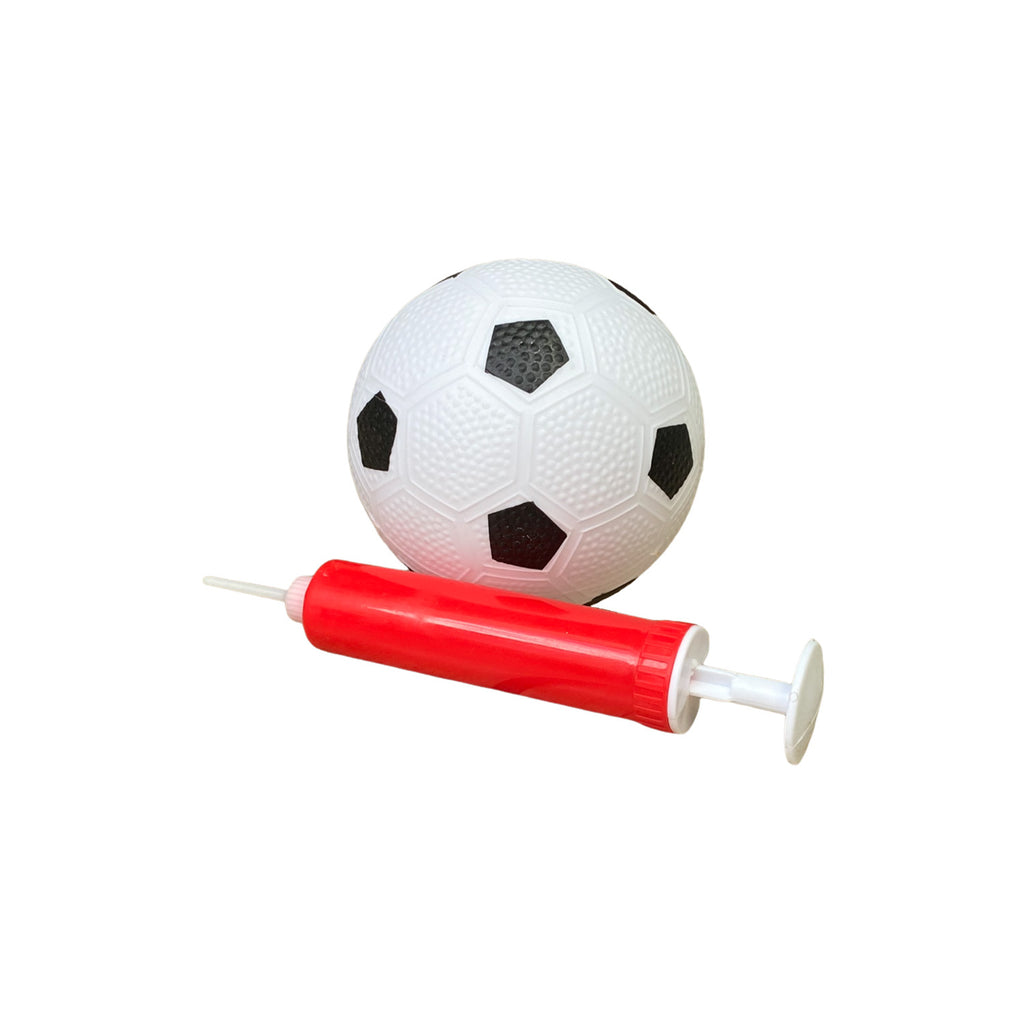 PAR DE GOLZINHO FUTEBOL DALEBOL