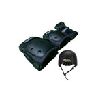 KIT PROTEÇÃO DALEBOL