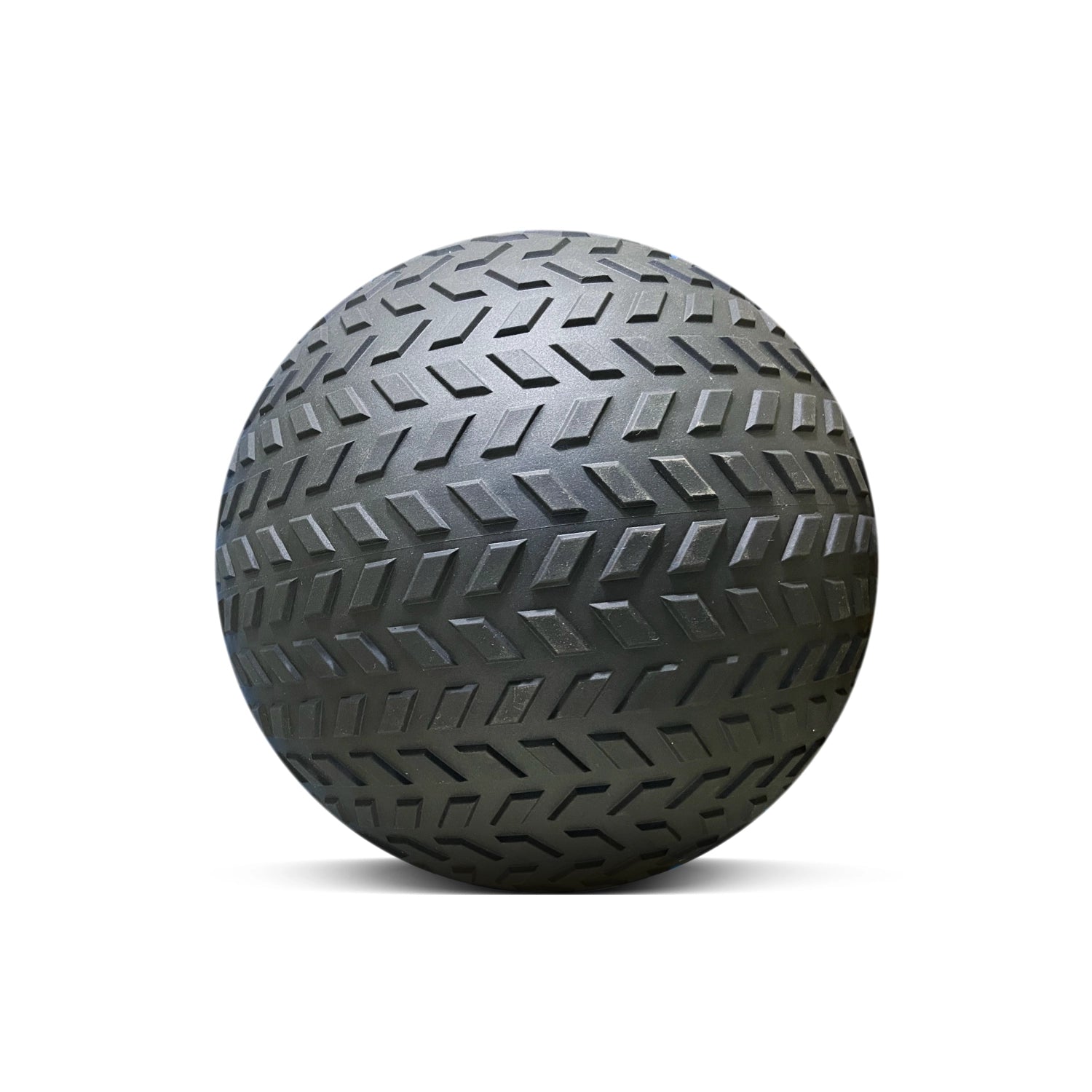 MEDICINE BALL DALEBOL BORRACHA - 9 KG