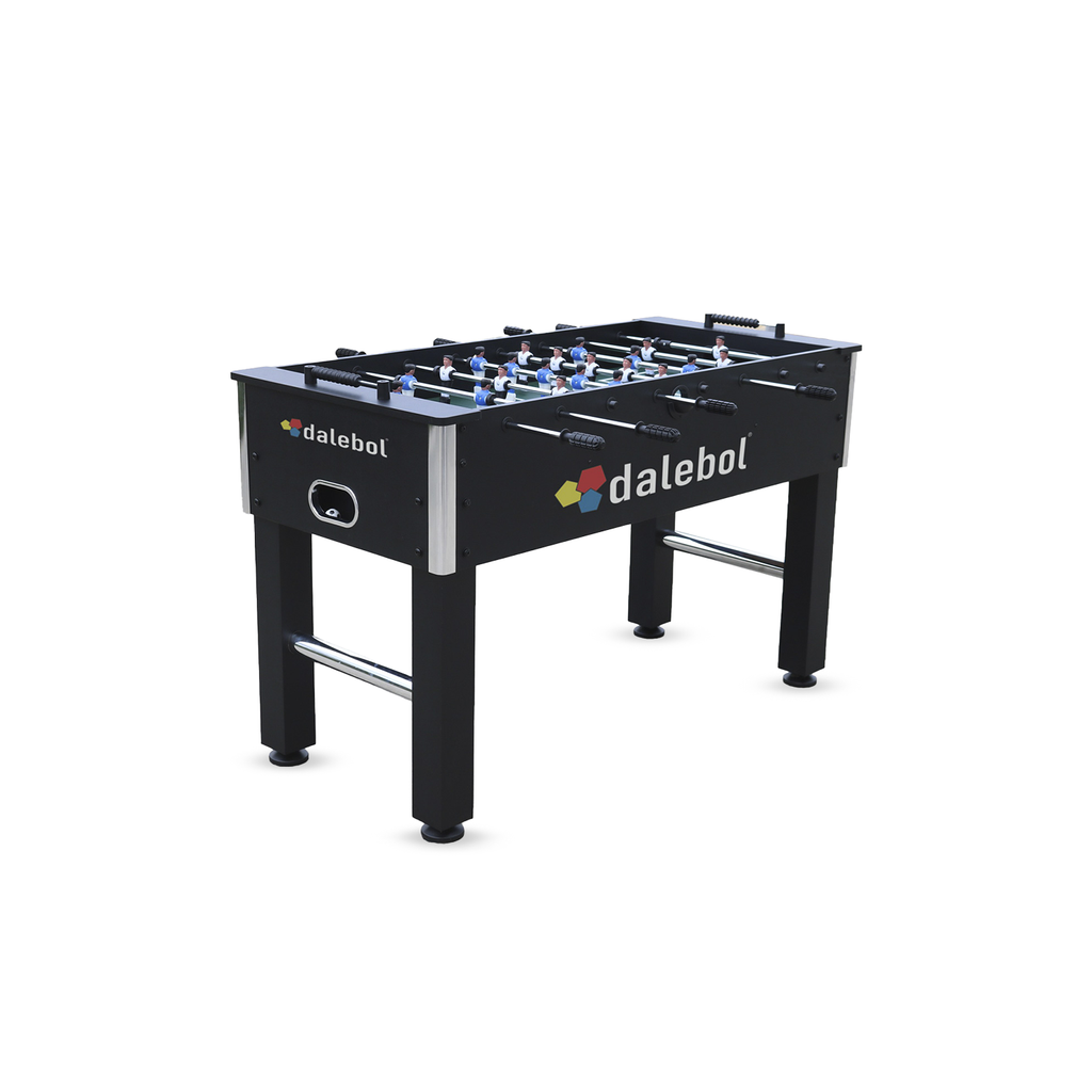 MESA DE PEBOLIM TOTÓ DALEBOL