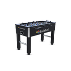 MESA DE PEBOLIM TOTÓ DALEBOL