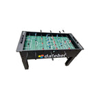 MESA DE PEBOLIM TOTÓ DALEBOL