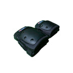 PAR DE COTOVELEIRAS DALEBOL