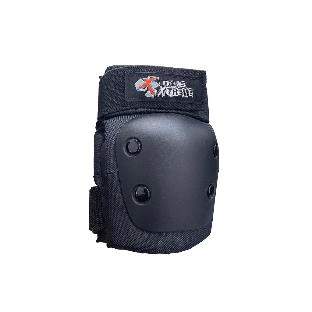 KIT PROTEÇÃO DALEBOL