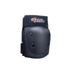 KIT PROTEÇÃO DALEBOL