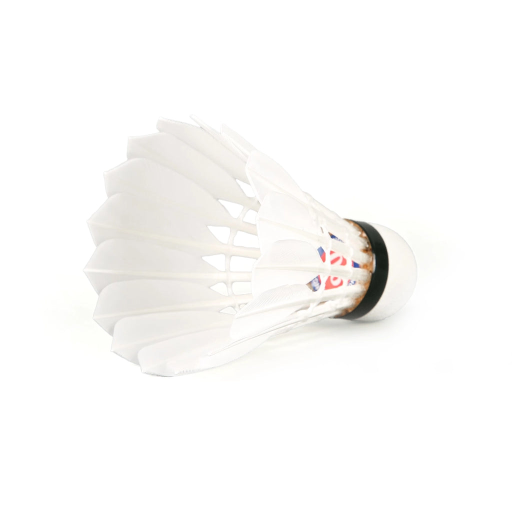 PETECA DE BADMINTON DALEBOL