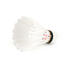 PETECA DE BADMINTON DALEBOL