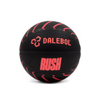 BOLA DE BASQUETE DALEBOL RUSH