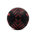 BOLA DE BASQUETE DALEBOL RUSH