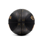 BOLA DE BASQUETE DALEBOL RUSH