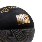 BOLA DE BASQUETE DALEBOL RUSH