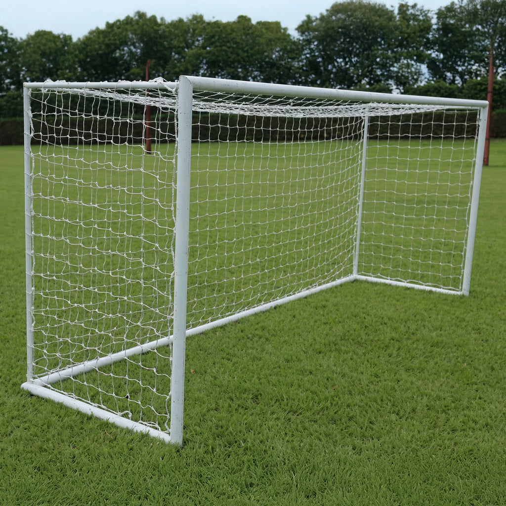 Rede de Futebol de campo Dalebol Seda