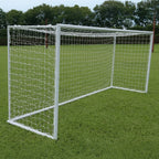 Rede de Futebol de campo Dalebol Seda