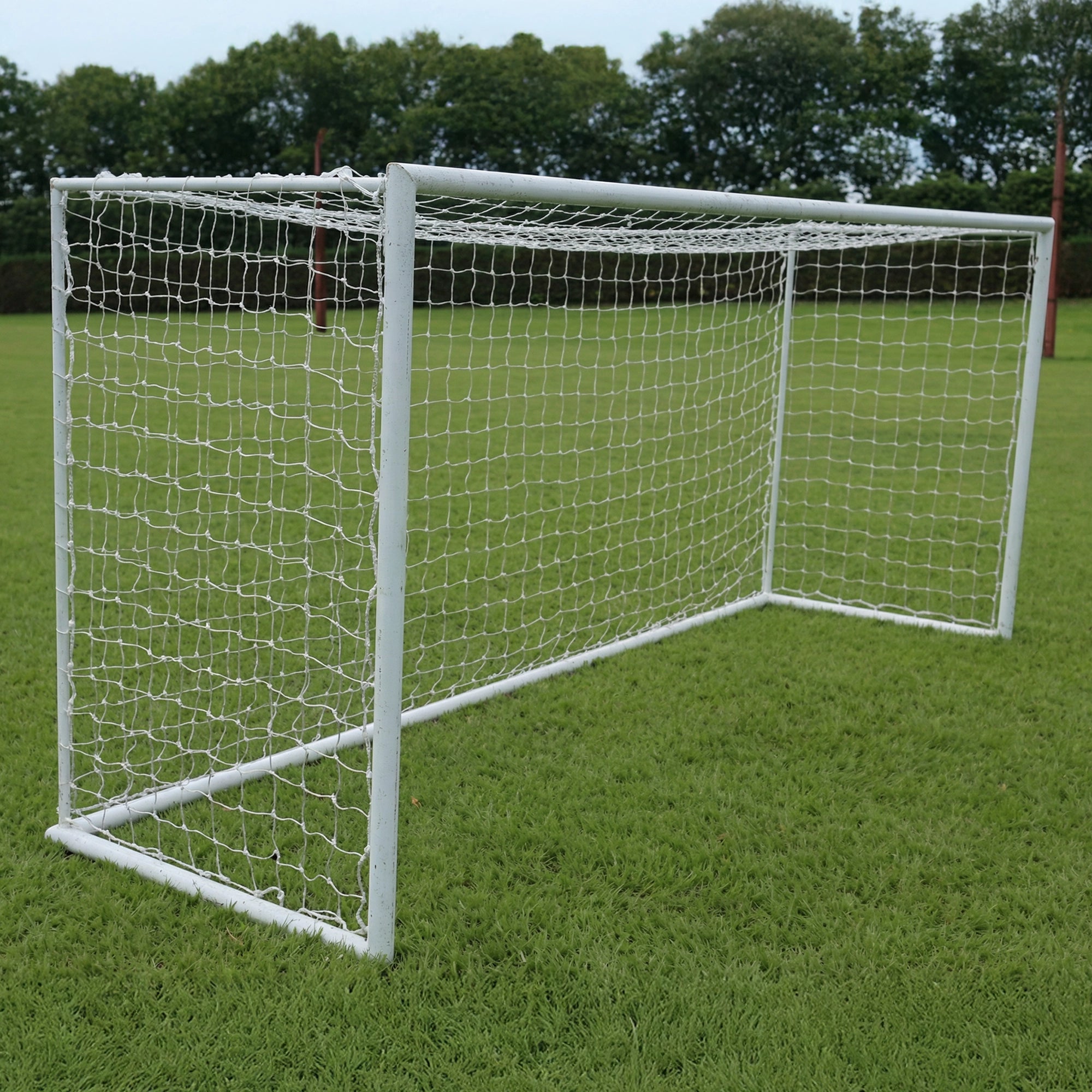 REDE DE FUTEBOL DE CAMPO DALEBOL SEDA 6 MM