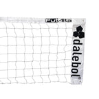 REDE DE FUTEVÔLEI DALEBOL NYLON