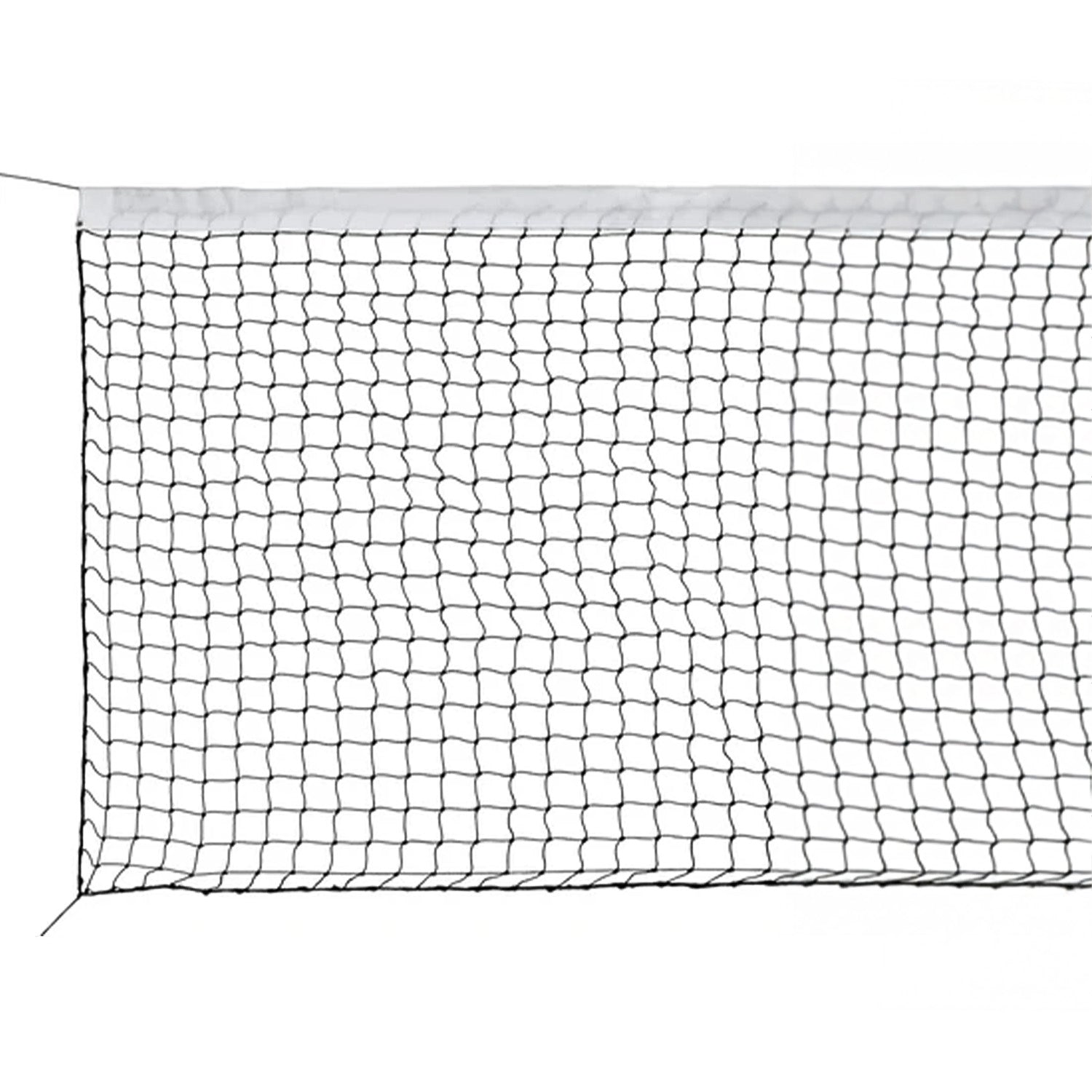 REDE DE PETECA/BADMINTON DALEBOL