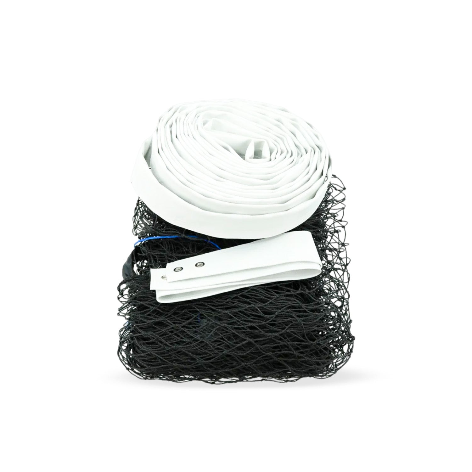 REDE DE VÔLEI 2 LONAS DALEBOL NYLON