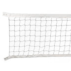 REDE DE VÔLEI 2 LONAS DALEBOL ALGODÃO