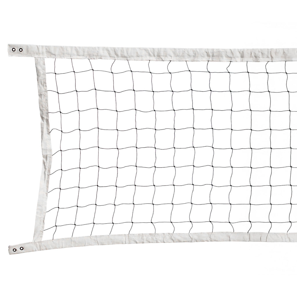 REDE DE VÔLEI 4 LONAS DALEBOL NYLON