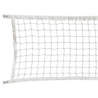 REDE DE VÔLEI 4 LONAS DALEBOL NYLON