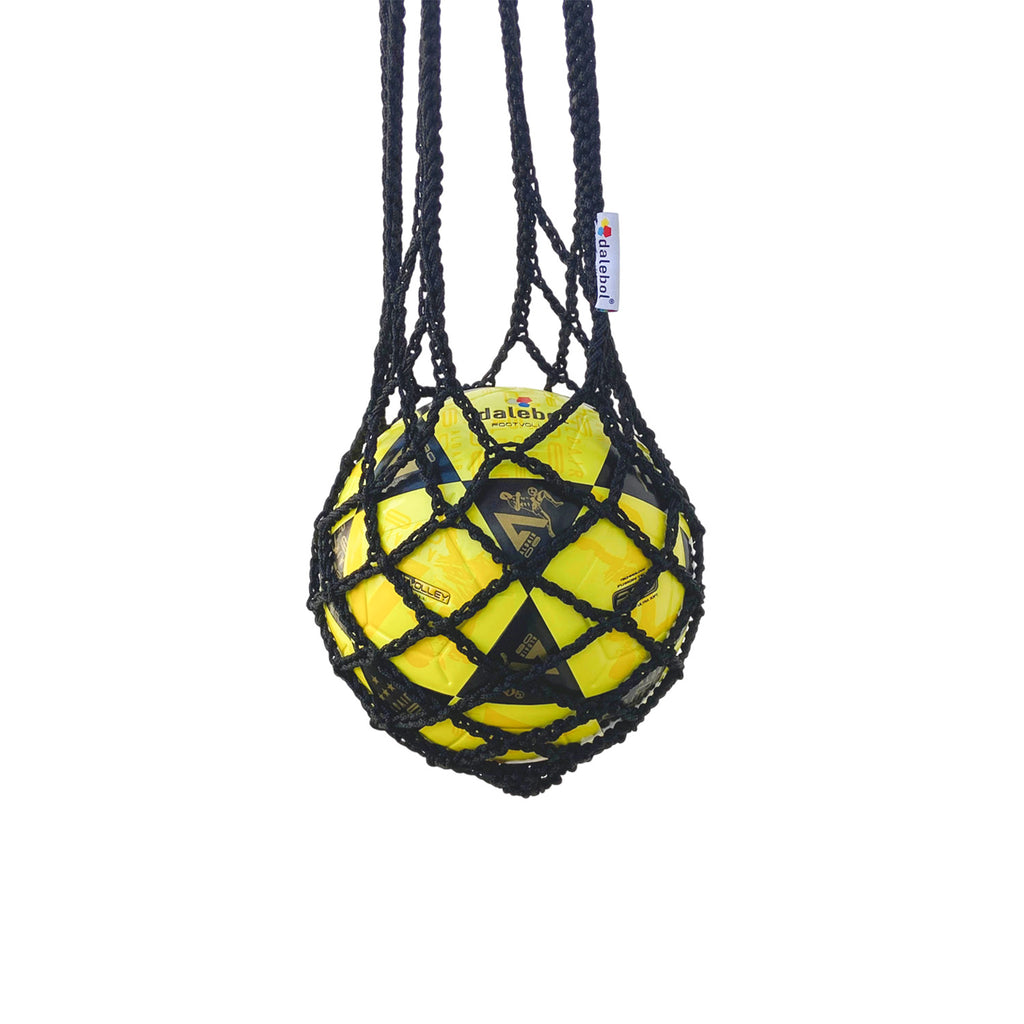 REDE DE CROCHÊ DALEBOL