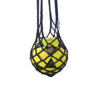 REDE DE CROCHÊ DALEBOL