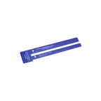KIT TÊNIS DE MESA DALEBOL C/REDE E SUPORTE BORBOLETA