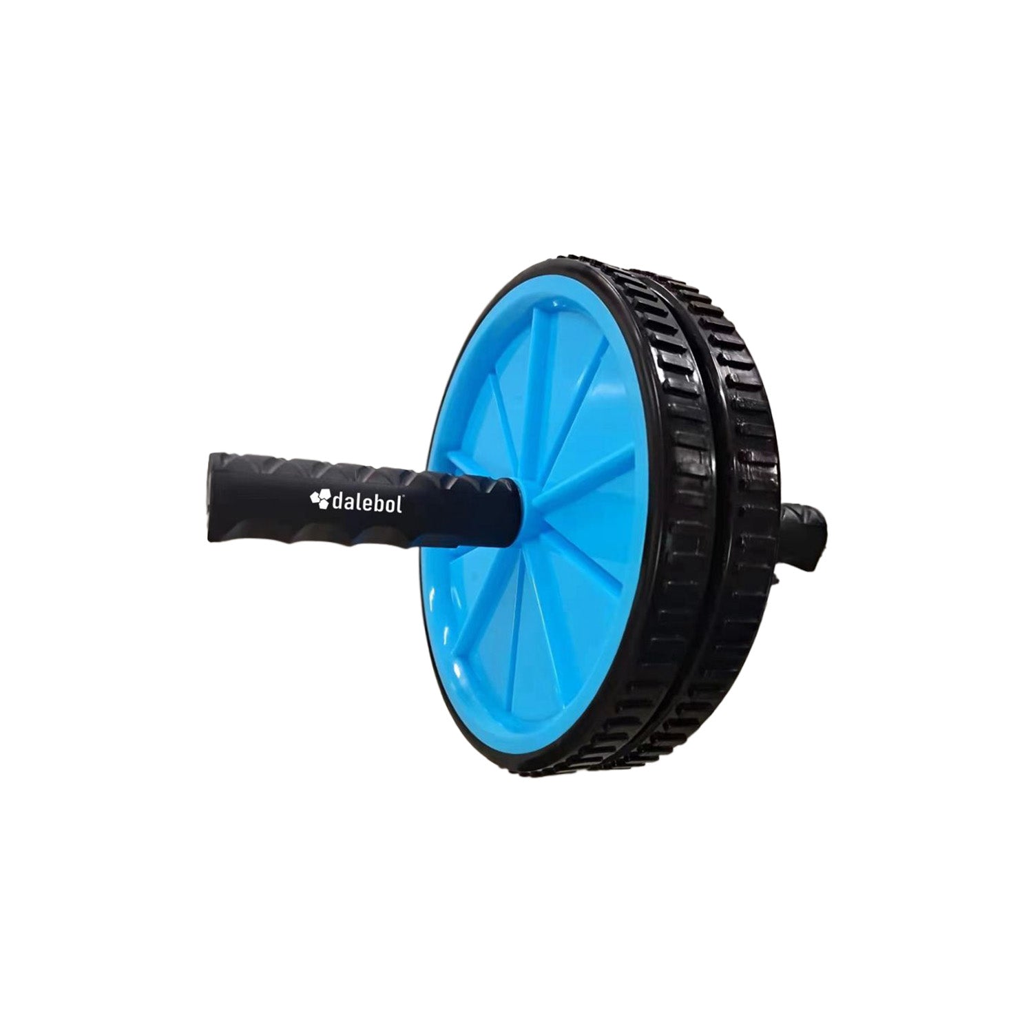 RODA ABDOMINAL DALEBOL