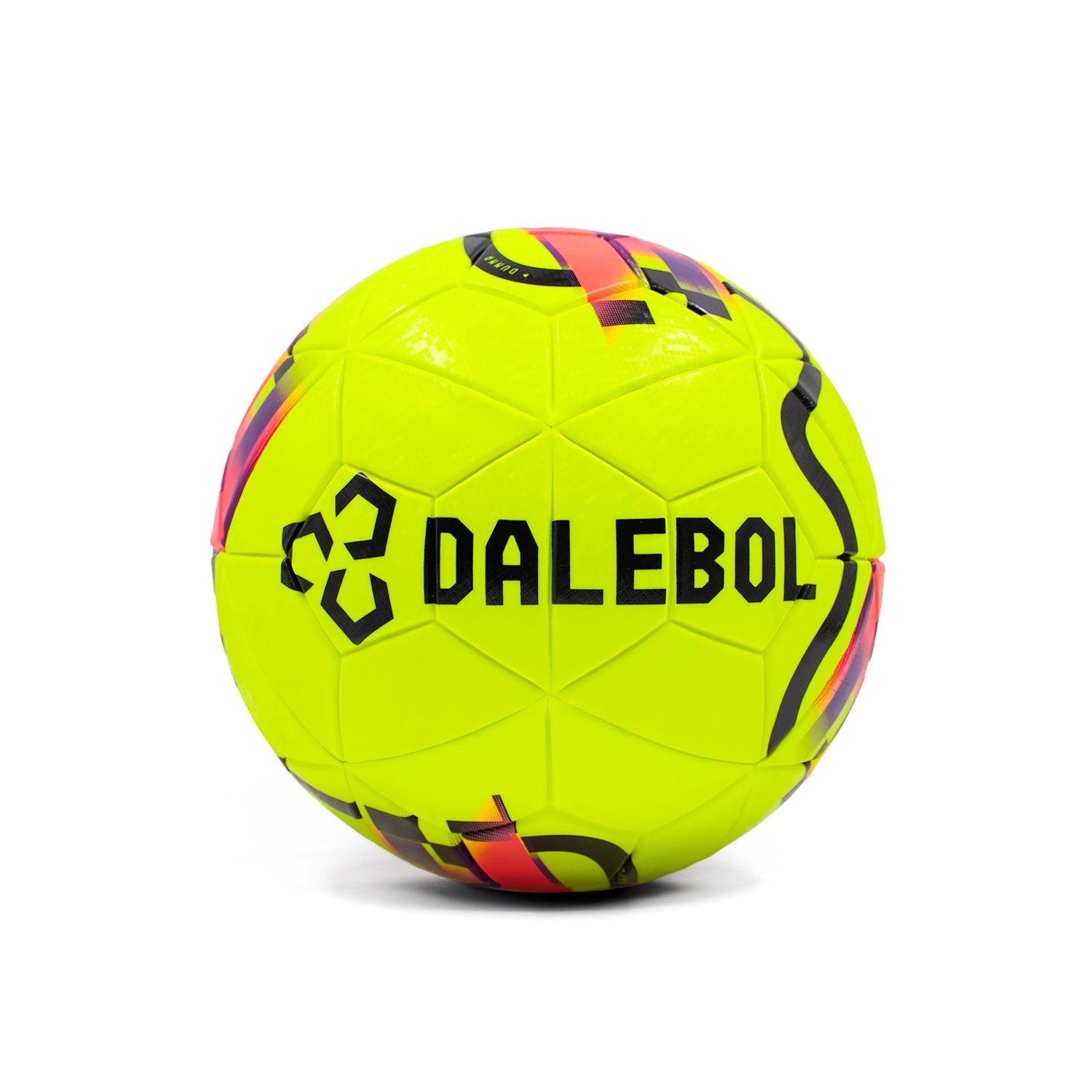 BOLA DE BEACH SOCCER DALEBOL DUNNA