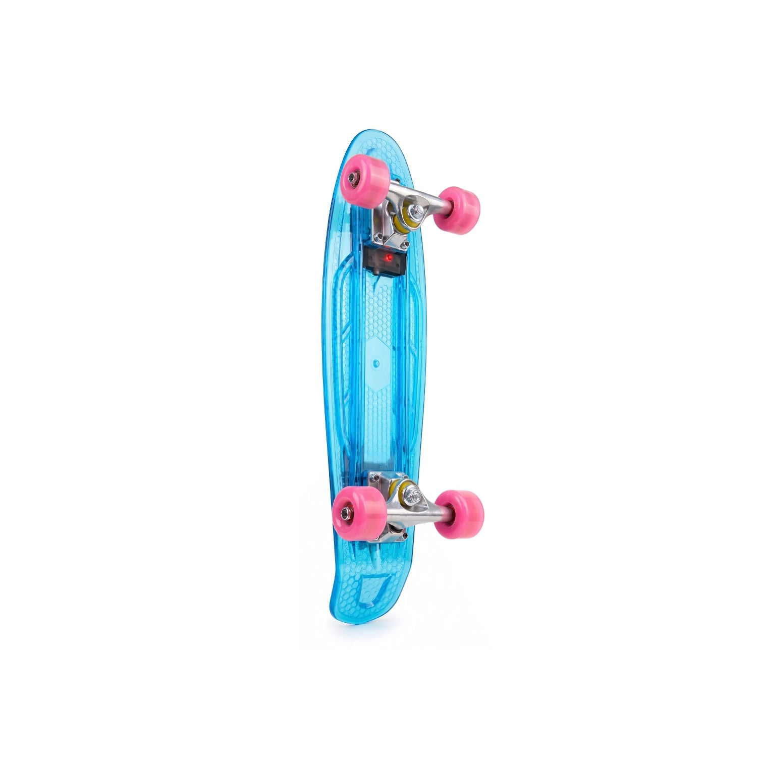 SKATE DALEBOL INFANTIL