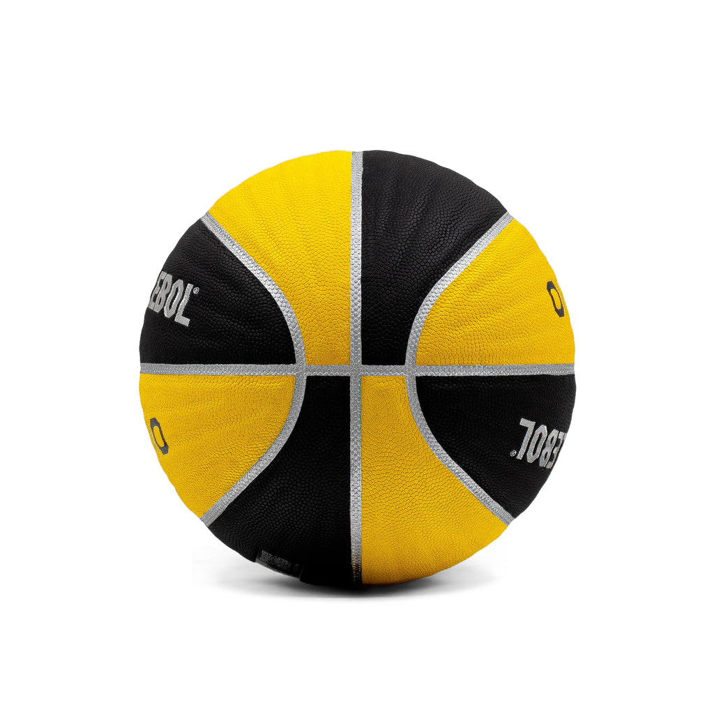 BOLA DE BASQUETE 3X3 DALEBOL TRIIIO™