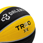 BOLA DE BASQUETE 3X3 DALEBOL TRIIIO™