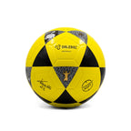 BOLA DE FUTEVOLEI DALEBOL POWERSOFT™ EDIÇÃO TAVINHO