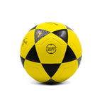 BOLA DE FUTEVOLEI DALEBOL POWERSOFT™ EDIÇÃO TAVINHO