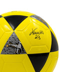 BOLA DE FUTEVOLEI DALEBOL POWERSOFT™ EDIÇÃO TAVINHO