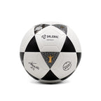 BOLA DE FUTEVOLEI DALEBOL POWERSOFT™ EDIÇÃO TAVINHO
