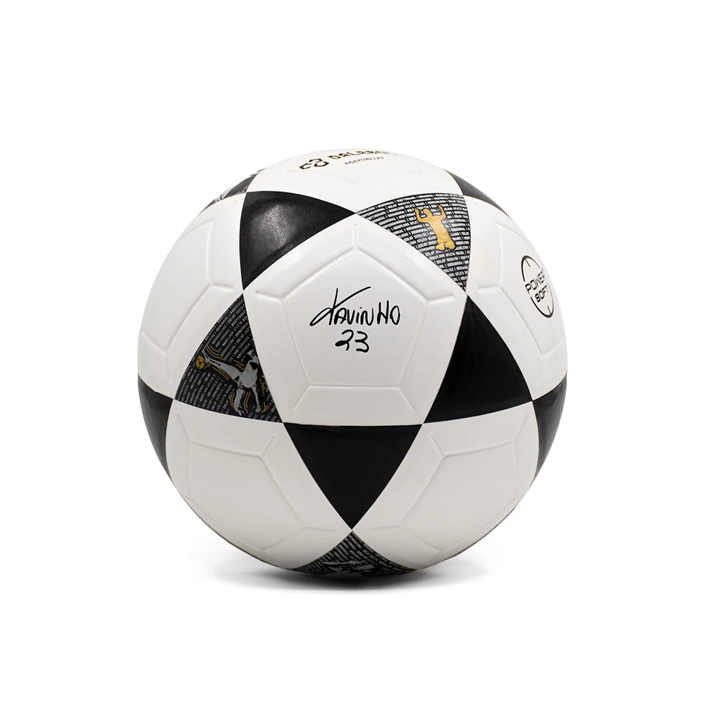 BOLA DE FUTEVOLEI DALEBOL POWERSOFT™ EDIÇÃO TAVINHO