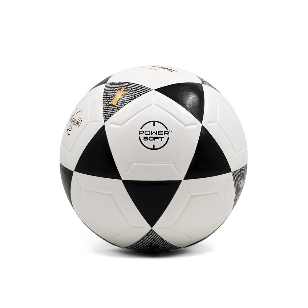 BOLA DE FUTEVOLEI DALEBOL POWERSOFT™ EDIÇÃO TAVINHO