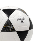 BOLA DE FUTEVOLEI DALEBOL POWERSOFT™ EDIÇÃO TAVINHO