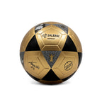 BOLA DE FUTEVOLEI DALEBOL POWERSOFT™ EDIÇÃO TAVINHO