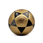 BOLA DE FUTEVOLEI DALEBOL POWERSOFT™ EDIÇÃO TAVINHO