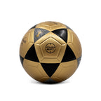 BOLA DE FUTEVOLEI DALEBOL POWERSOFT™ EDIÇÃO TAVINHO