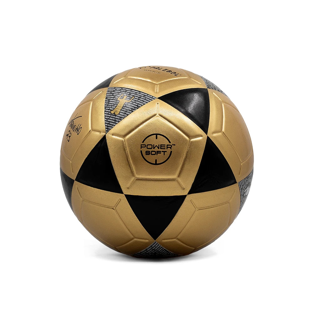 BOLA DE FUTEVOLEI DALEBOL POWERSOFT™ EDIÇÃO TAVINHO